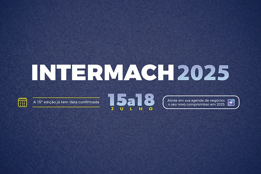 banner-mobile-intermach-1